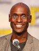 Lance Reddick