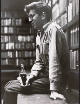 Larry McMurtry