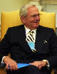 Lee Iacocca