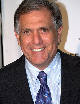 Leslie Moonves
