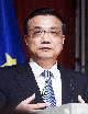 Li Keqiang