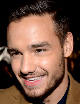 Liam Payne