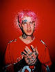 Lil Peep