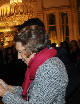 Liliane Bettencourt