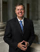 Lindsey Graham