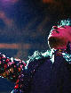 Little Richard