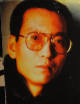 Liu Xiaobo