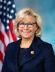 Liz Cheney