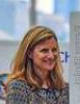 Liz Magill