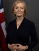 Liz Truss