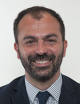 Lorenzo Fioramonti