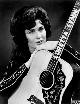 Loretta Lynn