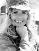 Loretta Swit