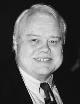 Louie Anderson