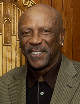 Louis Gossett Jr