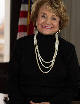 Louise Slaughter