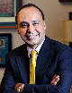 Luis Gutierrez
