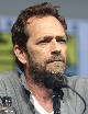Luke Perry