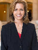 Lynn Jenkins