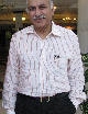 M. J. Akbar