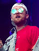 Mac Miller