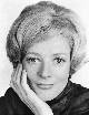 Maggie Smith