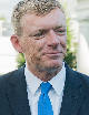 Marc Lotter