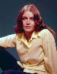 Margot Kidder