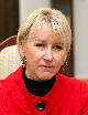 Margot Wallstrom