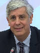 Mario Centeno