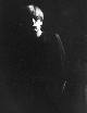 Mark E. Smith