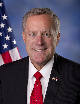 Mark Meadows