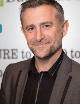 Mark Thompson