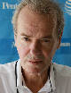 Martin Amis