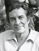 Martin Landau