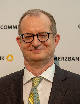 Martin Zielke