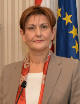Martina Dalic
