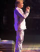 Marty Balin