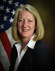 Mary McCord