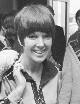Mary Quant