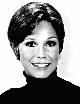 Mary Tyler Moore