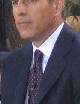 Matt Lauer