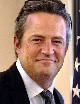 Matthew Perry
