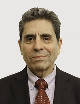 Mauricio Rojas