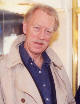 Max von Sydow