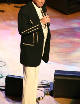 Mel Tillis