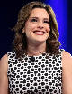 Mercedes Schlapp
