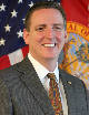 Michael Ertel