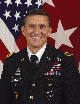 Michael Flynn