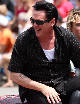 Michael Madsen